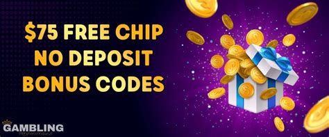 lucky green $75 no deposit bonus codes|$75 Free Chip No Deposit Sign Up Bonuses (Best of 2024) .